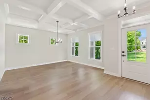 44 Willow Ln, Parsippany, NJ 07054 - Photo 12