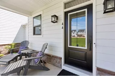 44 Willow Lane, Parsippany, NJ 07054 - Photo 2