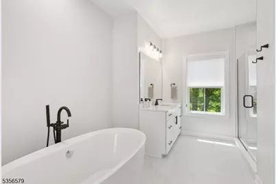 44 Willow Lane, Parsippany, NJ 07054 - Photo 20