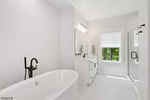 44 Willow Ln, Parsippany, NJ 07054 - Photo 20