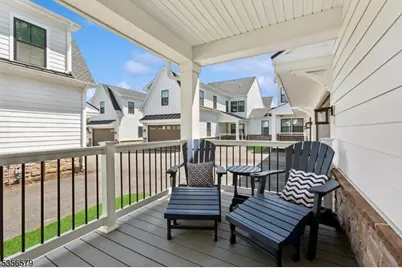 44 Willow Lane, Parsippany, NJ 07054 - Photo 28