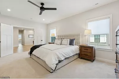 44 Willow Lane, Parsippany, NJ 07054 - Photo 18