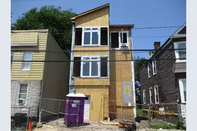 497 S 10th St, Newark, NJ 07103 - Photo 1