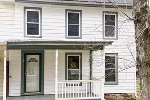 538 Milford Frenchtown Rd, Alexandria Township, NJ 08848 - Photo 1