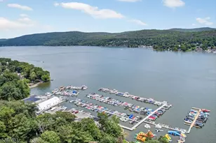 24 Gifford Rd, West Milford, NJ 07421 - Photo 1