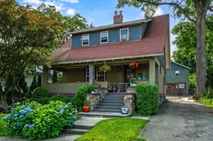 227 Holmes St, Boonton Town, NJ 07005 - Photo 1