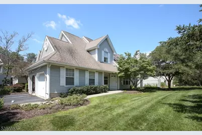 145 Crestview Ln, Mount Arlington, NJ 07856 - Photo 1