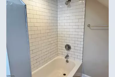 606 Vosseller Ave, Bound Brook, NJ 08805 - Photo 12