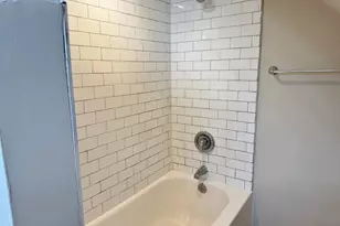 606 Vosseller Ave, Bound Brook, NJ 08805 - Photo 12