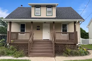 606 Vosseller Ave, Bound Brook, NJ 08805 - Photo 1