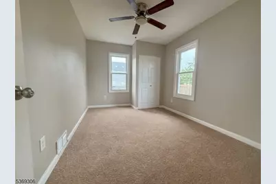 606 Vosseller Ave, Bound Brook, NJ 08805 - Photo 4