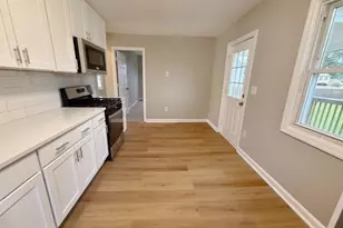 606 Vosseller Ave, Bound Brook, NJ 08805 - Photo 10