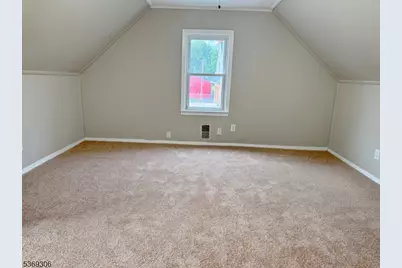 606 Vosseller Ave, Bound Brook, NJ 08805 - Photo 6