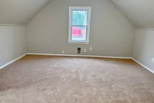 606 Vosseller Ave, Bound Brook, NJ 08805 - Photo 6