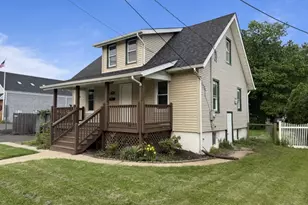 606 Vosseller Ave, Bound Brook, NJ 08805 - Photo 2