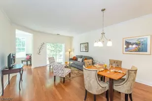 7108 Polk Dr, Rockaway Township, NJ 07885 - Photo 1