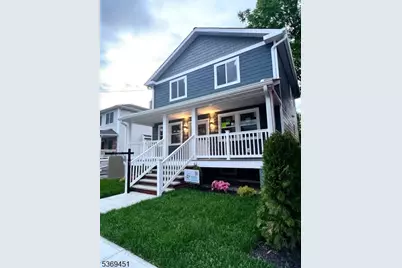 79 Van Winkle Ave, Hawthorne, NJ 07506 - Photo 1