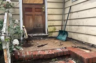 2044 Washington Valley Rd, Bridgewater, NJ 08836 - Photo 16