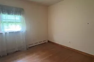 2044 Washington Valley Rd, Bridgewater, NJ 08836 - Photo 12