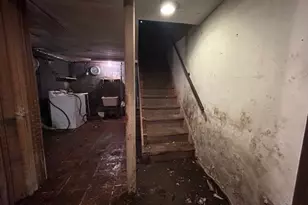 2044 Washington Valley Rd, Bridgewater, NJ 08836 - Photo 10