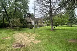 2044 Washington Valley Rd, Bridgewater, NJ 08836 - Photo 6