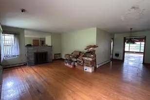 2044 Washington Valley Rd, Bridgewater, NJ 08836 - Photo 8