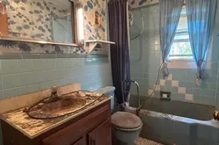 2044 Washington Valley Rd, Bridgewater, NJ 08836 - Photo 14