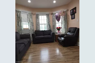 54 Webster Ave, Paterson, NJ 07501 - Photo 1