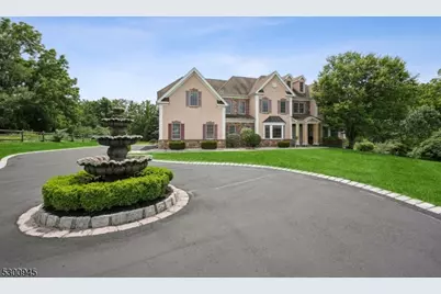 40 Anderson Rd, Readington, NJ 08853 - Photo 1