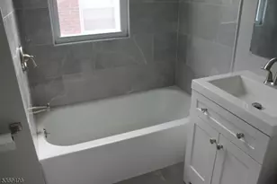 67 Edgar St, Carteret, NJ 07008 - Photo 8