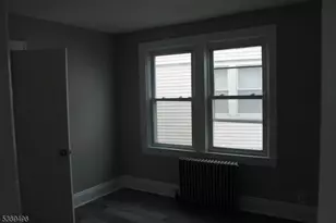 67 Edgar St, Carteret, NJ 07008 - Photo 4