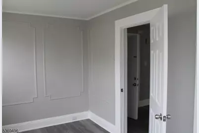 67 Edgar St #1, Carteret, NJ 07008 - Photo 10