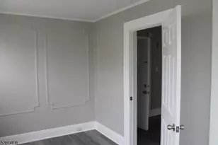 67 Edgar St, Carteret, NJ 07008 - Photo 10