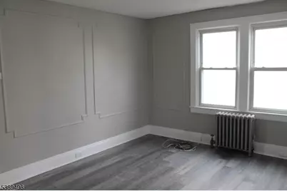 67 Edgar St #1, Carteret, NJ 07008 - Photo 2