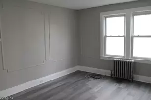 67 Edgar St, Carteret, NJ 07008 - Photo 2