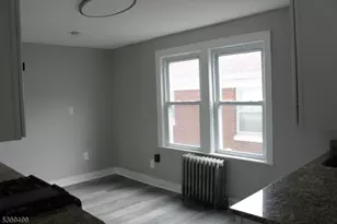 67 Edgar St, Carteret, NJ 07008 - Photo 6