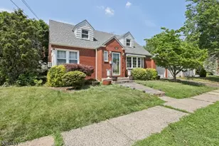 703 Elm St, Roselle, NJ 07203 - Photo 1