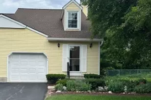 96 Carriage Ln, Newton, NJ 07860 - Photo 1