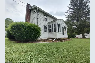 654 County Road 519, White Township, NJ 07823 - Photo 1