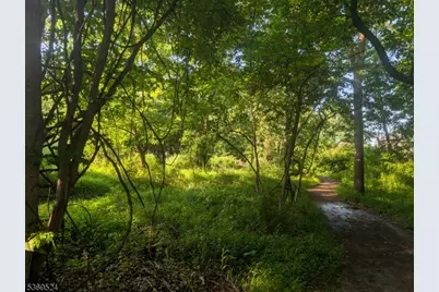 000 Hall Avenue, Hillsborough Township, NJ 08821 - Photo 1