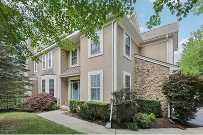 24 Henning Ter, Denville, NJ 07834 - Photo 1