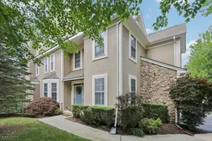 24 Henning Terrace, Denville, NJ 07834 - Photo 1