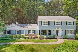 47 Mile Dr, Chester, NJ 07930 - Photo 1