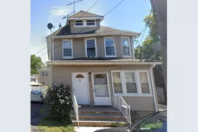 1435 Leslie St, Hillside, NJ 07205 - Photo 1