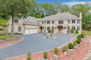 94 Saw Mill Rd, Kinnelon, NJ 07405 - Photo 1