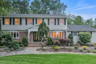 20 Breton Dr, Montville Township, NJ 07058 - Photo 1