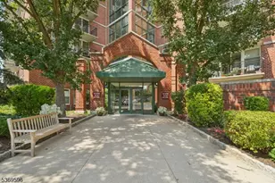 300 Main St U, Little Falls Township, NJ 07424 - Photo 1