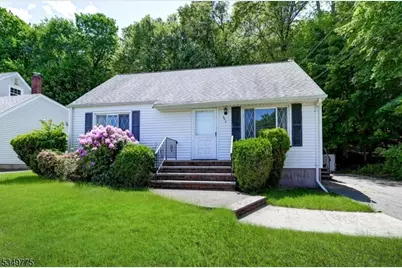 584 Goffle Hill Rd, Hawthorne, NJ 07506 - Photo 1