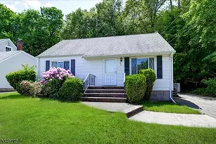 584 Goffle Hill Rd, Hawthorne, NJ 07506 - Photo 1