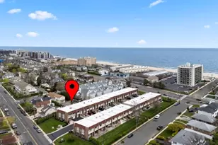 460 Ocean Blvd, Long Branch, NJ 07740 - Photo 1